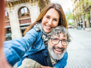 Am I a Good Candidate for Dental Implants?
