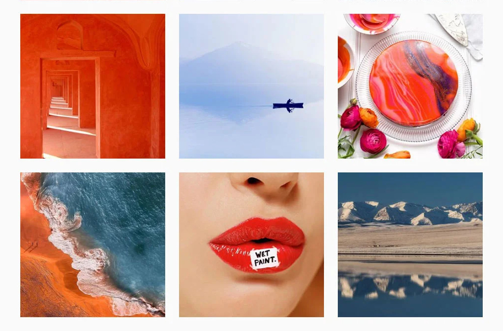 instagram-feed-example-3x3