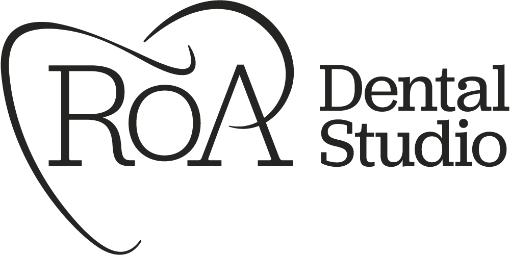 RoA-Dental-Studio-Logo_HORZ