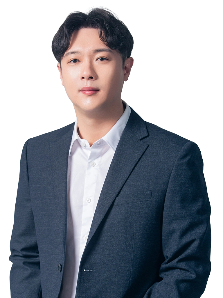 dr ilro lee roa dental studio