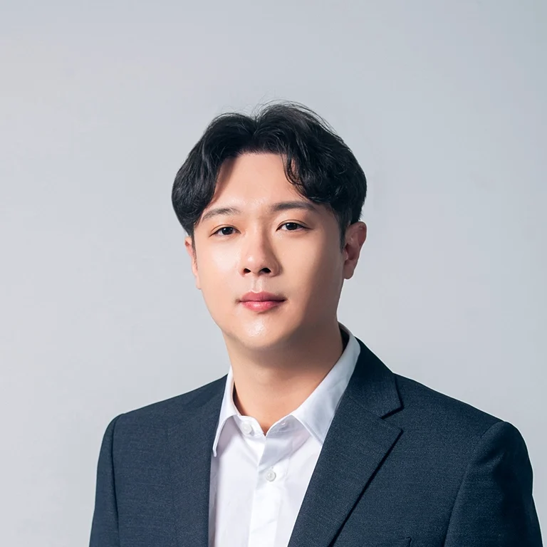 doctor ilro lee roa dental studio